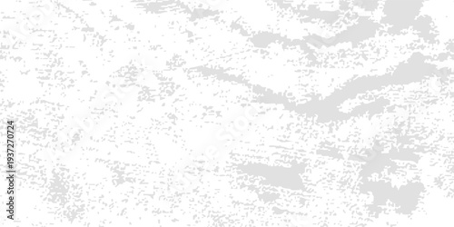 halftone on white background. Vector dots glitter or halftone glitter pattern texture Pop Art Style Background vector