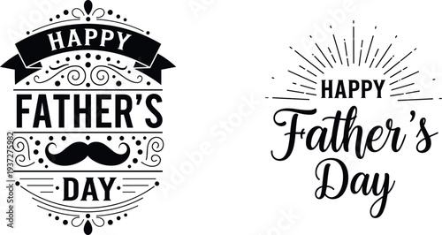 Gave me a title about this photo 'must have 20 word' for adobe stock with SEO maintain with comma

Gave me a keyword, 15 a word, 15 two word, 15 three word about this photo for adobe stock with SEO ma