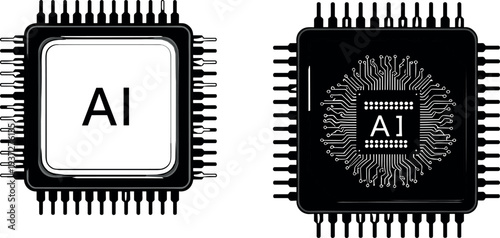 Gave me a title about this photo 'must have 20 word' for adobe stock with SEO maintain with comma

Gave me a keyword, 15 a word, 15 two word, 15 three word about this photo for adobe stock with SEO ma