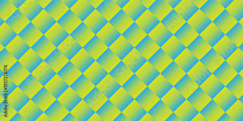 multicolored background with symmetrical patterns for presentation, printing, business cards, banner. banner for the site.