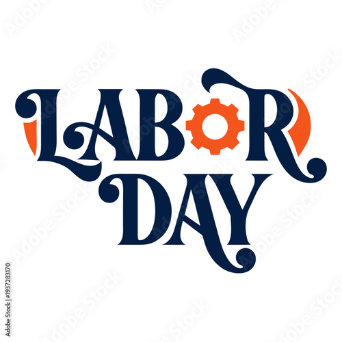    Anti Drug day vector illustration.
