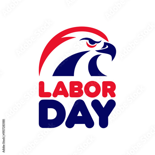    Anti Drug day vector illustration.
