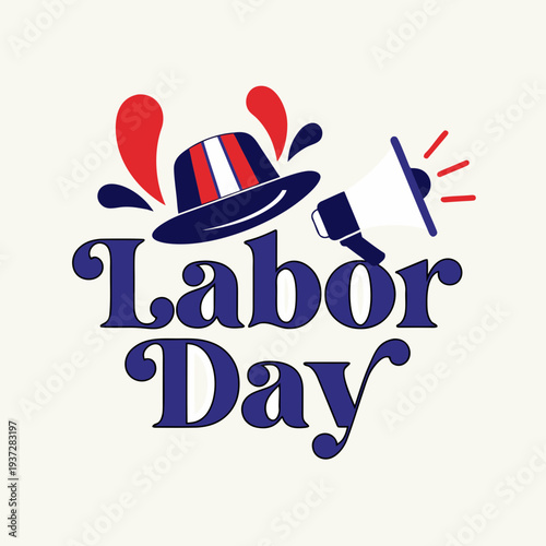    Anti Drug day vector illustration.
