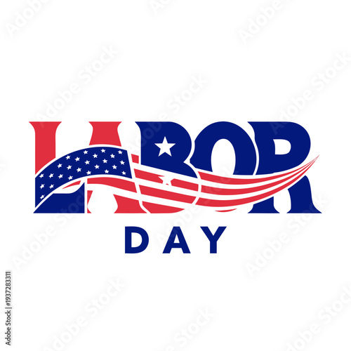    Anti Drug day vector illustration.
