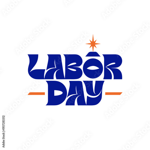    Anti Drug day vector illustration.
