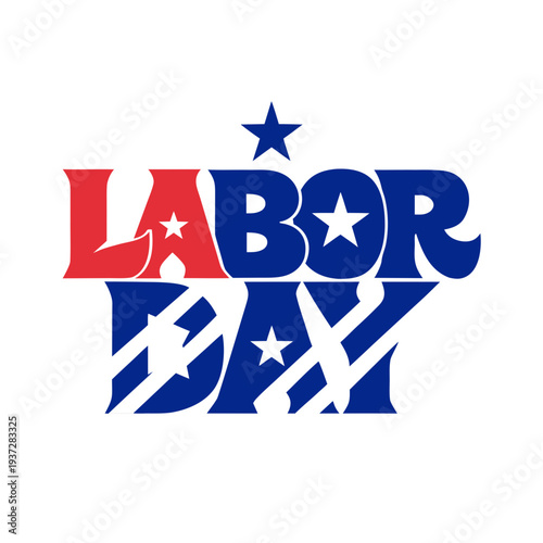    Anti Drug day vector illustration.
