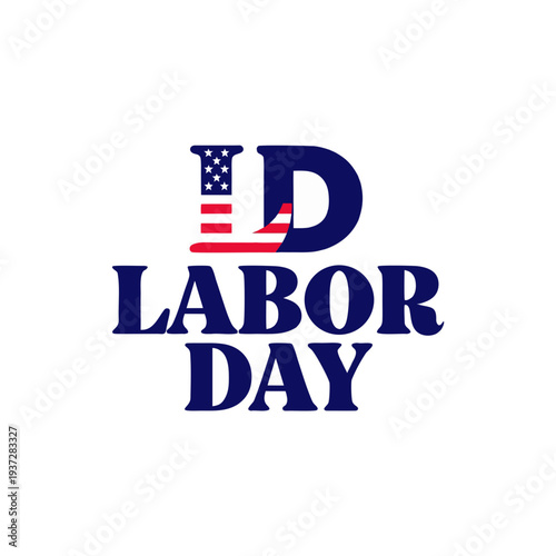    Anti Drug day vector illustration.
