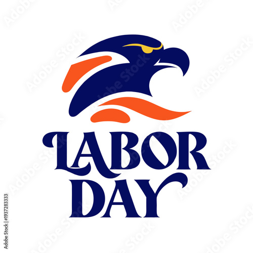    Anti Drug day vector illustration.
