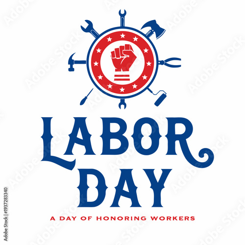    Anti Drug day vector illustration.
