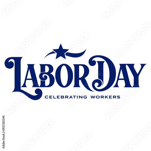    Anti Drug day vector illustration.
