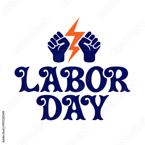    Anti Drug day vector illustration.
