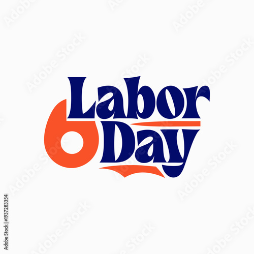    Anti Drug day vector illustration.
