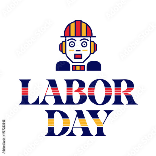    Anti Drug day vector illustration.
