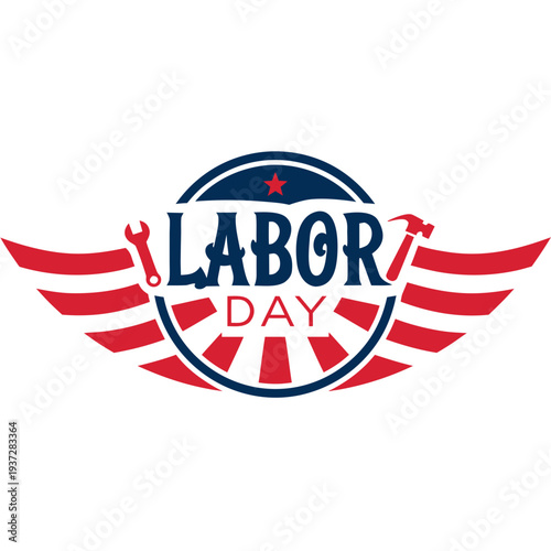    Anti Drug day vector illustration.
