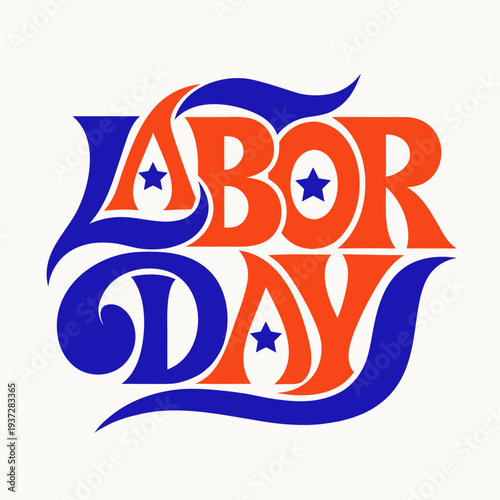    Anti Drug day vector illustration.
