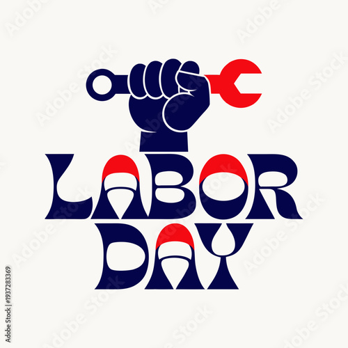    Anti Drug day vector illustration.
