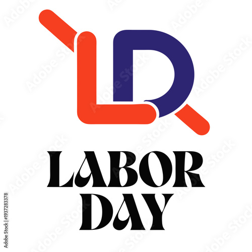    Anti Drug day vector illustration.
