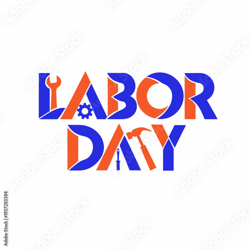    Anti Drug day vector illustration.
