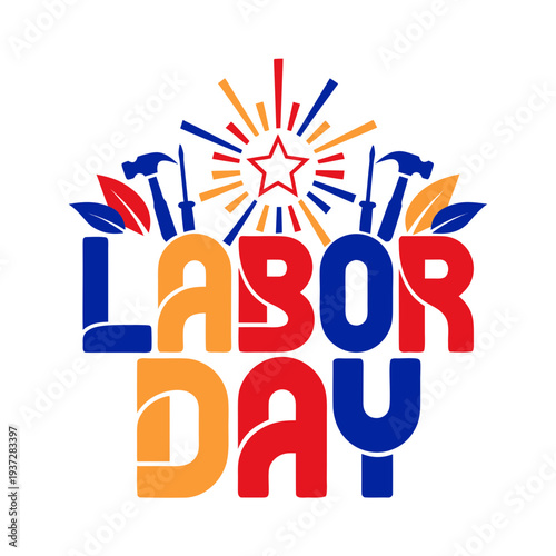    Anti Drug day vector illustration.
