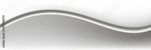 Grey gradient grain texture background gray black white monochrome smooth grainy backdrop design copy space