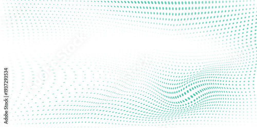 Transparent Vector Gradient Blue Color Halftone Background Staggered Dots blue nice light texture half good art comic
