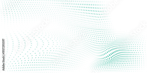 Transparent Vector Gradient Blue Color Halftone Background Staggered Dots blue nice light texture half good art