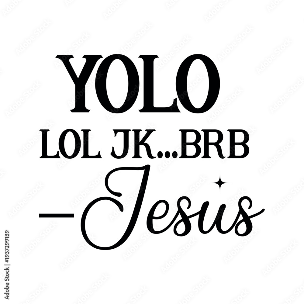 custom made wallpaper toronto digitalChristian Easter EPS, Bunny Svg, Bible Verse quotes, Faith Text, Religious Illustration, Christian ornament.