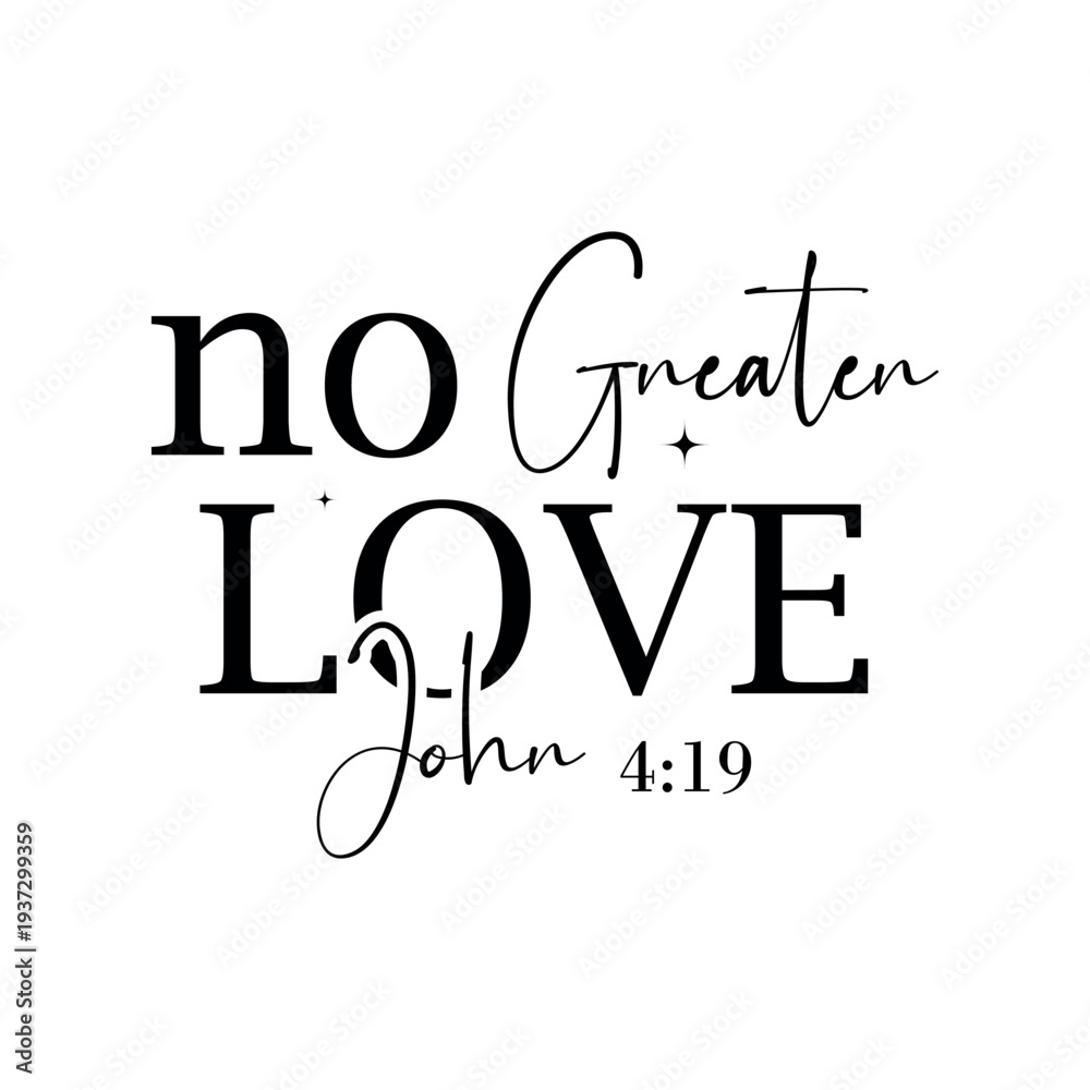 custom made wallpaper toronto digitalChristian Easter EPS, Bunny Svg, Bible Verse quotes, Faith Text, Religious Illustration, Christian ornament, know grater love