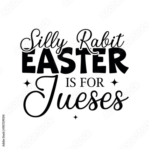 Wallpaper Mural Christian Easter EPS, Bunny Svg, Bible Verse quotes, Faith Text, Religious Illustration, Christian ornament. Torontodigital.ca
