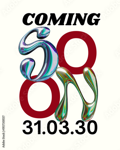 Coming Soon Page Design,Create anticipation with stunning coming soon pages, launch countdowns, and teaser designs. Perfect for new websites, products, and business launches.