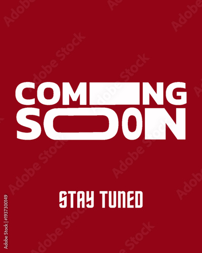 Coming Soon Page Design,Create anticipation with stunning coming soon pages, launch countdowns, and teaser designs. Perfect for new websites, products, and business launches.