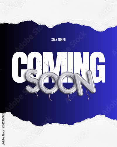 Coming Soon Page Design,Create anticipation with stunning coming soon pages, launch countdowns, and teaser designs. Perfect for new websites, products, and business launches.