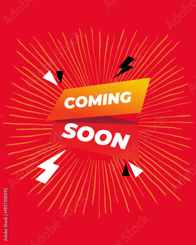 Coming Soon Page Design,Create anticipation with stunning coming soon pages, launch countdowns, and teaser designs. Perfect for new websites, products, and business launches.