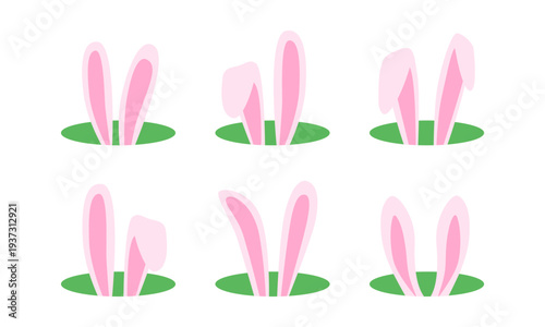 Easter rabbit_01