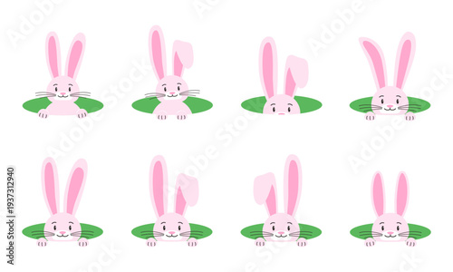 Easter rabbit_03