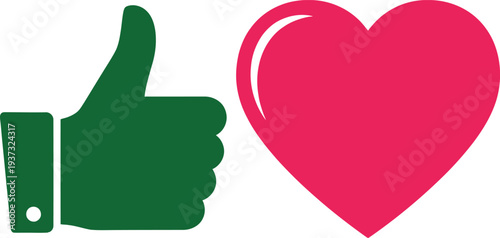 A stylized graphic of a roof with an exclamation mark