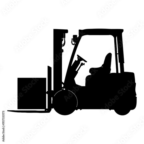 Empty white background with no objects or features silhouette