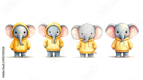 White Blank Space Studio Background.