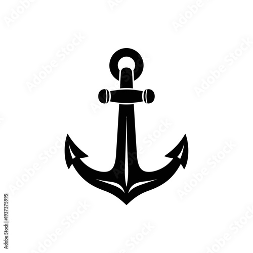 anchor, nautical, maritime, marine, sailing, ship, boat, ocean, sea, harbor, dock, navigation, seafarer, vessel, navy, sailor, port, maritimeicon, nauticalsymbol, seaicon, voyage, cruise, offshore, ma