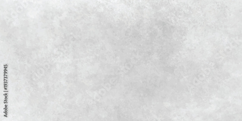 Gray Speckle Pattern on White Background – Subtle Grunge Paper Texture, Abstract Marble Stucco Wall Surface with Scattered Dots and Messy Distressed Effect