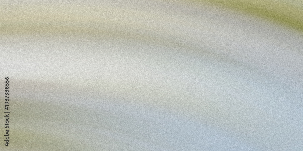 Obraz premium A close up of a textured surface with green and blue colors