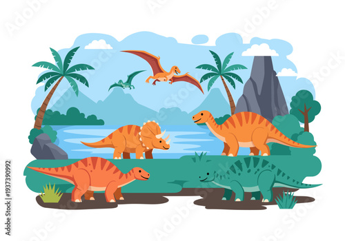 A clean, bright white background offering a minimalist aesthetic, ideal for product displays, website design, or showcasing creative ideas with a sens