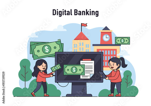 Clean, bright white background evoking simplicity and minimalism. Ideal for product displays, design elements, or adding a sense of spaciousness.