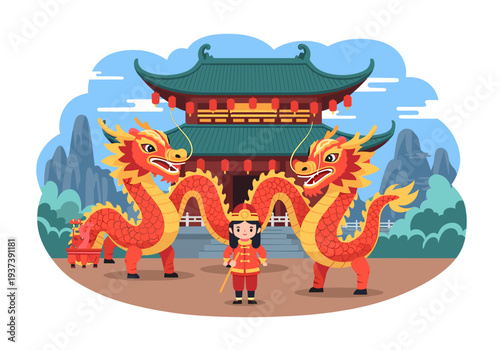 Clean and bright white background, perfect for showcasing products, creating a sense of serenity, or as a simple backdrop for design projects.