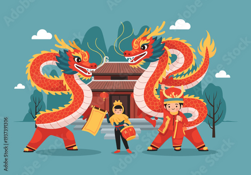 A calming and serene teal color provides a peaceful backdrop suitable for website design, social media posts, or creating a sense of tranquility in va