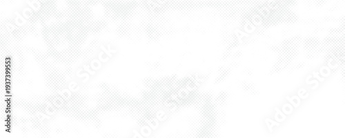 Silver ink and watercolor textures on white paper background. white wall used as background. White Paper texture background. Grunge white Texture of chips, cracks, scratches, Soft white grunge.