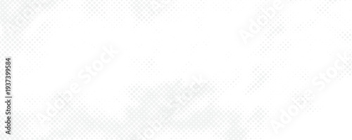 Silver ink and watercolor textures on white paper background. white wall used as background. White Paper texture background. Grunge white Texture of chips, cracks, scratches, Soft white grunge.