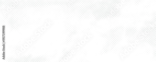 Silver ink and watercolor textures on white paper background. white wall used as background. White Paper texture background. Grunge white Texture of chips, cracks, scratches, Soft white grunge.