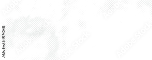 Silver ink and watercolor textures on white paper background. white wall used as background. White Paper texture background. Grunge white Texture of chips, cracks, scratches, Soft white grunge.