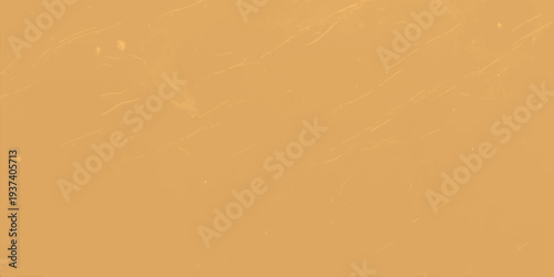 yellow ochre textured wall background with subtle plaster strokes and warm earthy parchment